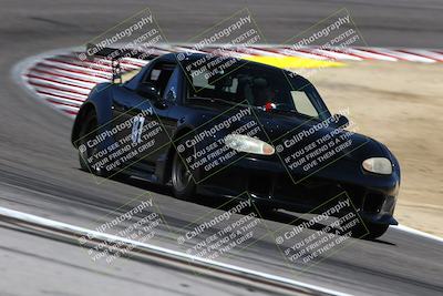 media/May-16-2025-Speed Ventures (Fri) [[030a46a976]]/Yellow/Session 2 (Turn 5)/
